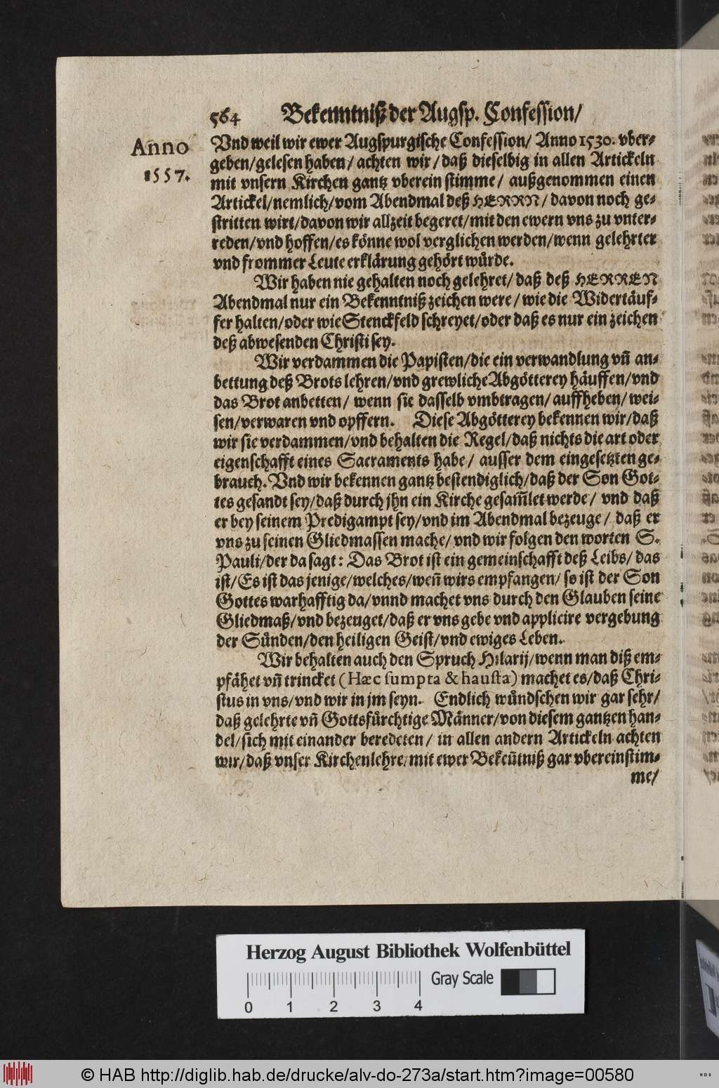 http://diglib.hab.de/drucke/alv-do-273a/00580.jpg