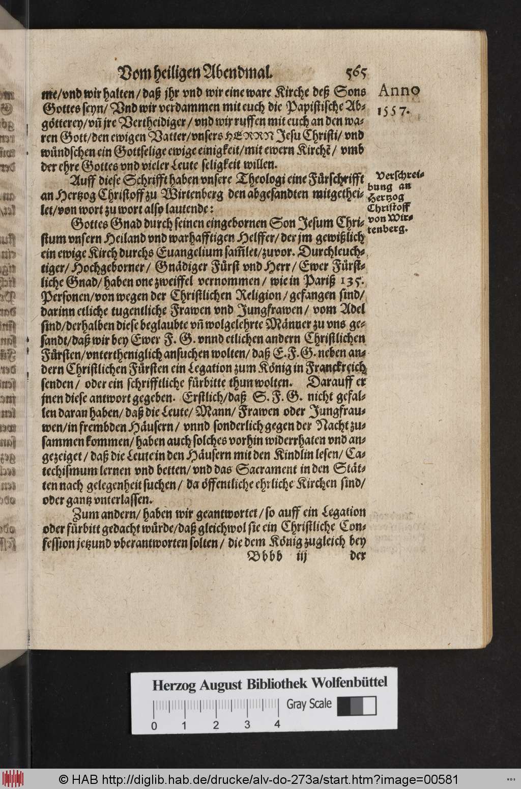 http://diglib.hab.de/drucke/alv-do-273a/00581.jpg