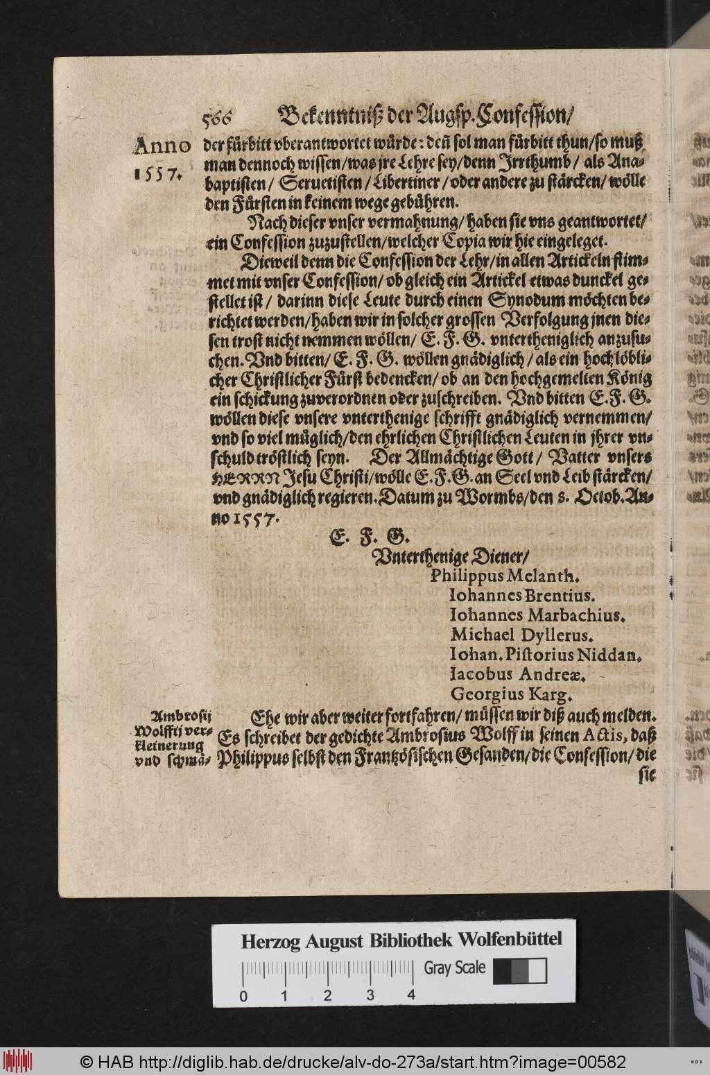 http://diglib.hab.de/drucke/alv-do-273a/00582.jpg