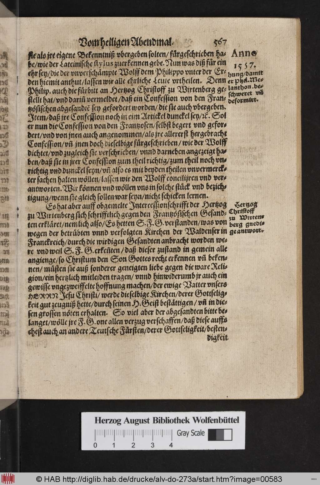 http://diglib.hab.de/drucke/alv-do-273a/00583.jpg