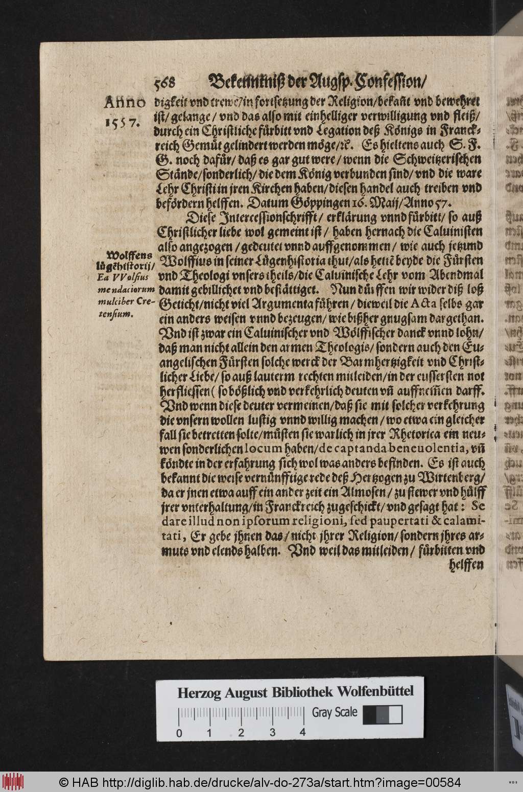 http://diglib.hab.de/drucke/alv-do-273a/00584.jpg