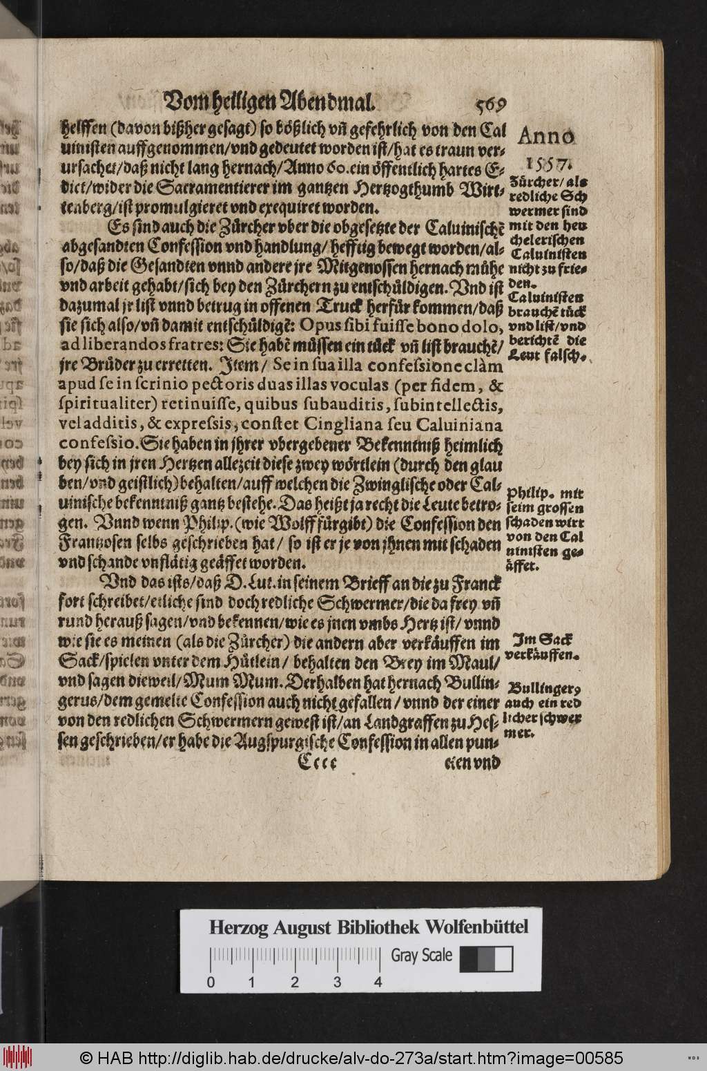 http://diglib.hab.de/drucke/alv-do-273a/00585.jpg