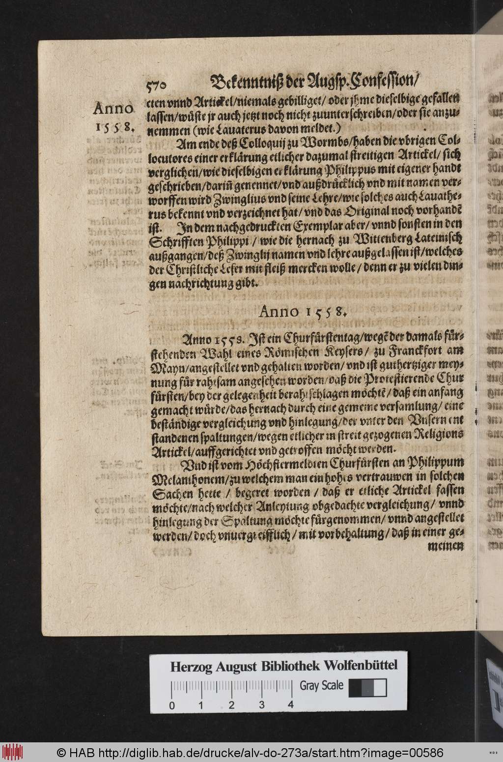 http://diglib.hab.de/drucke/alv-do-273a/00586.jpg