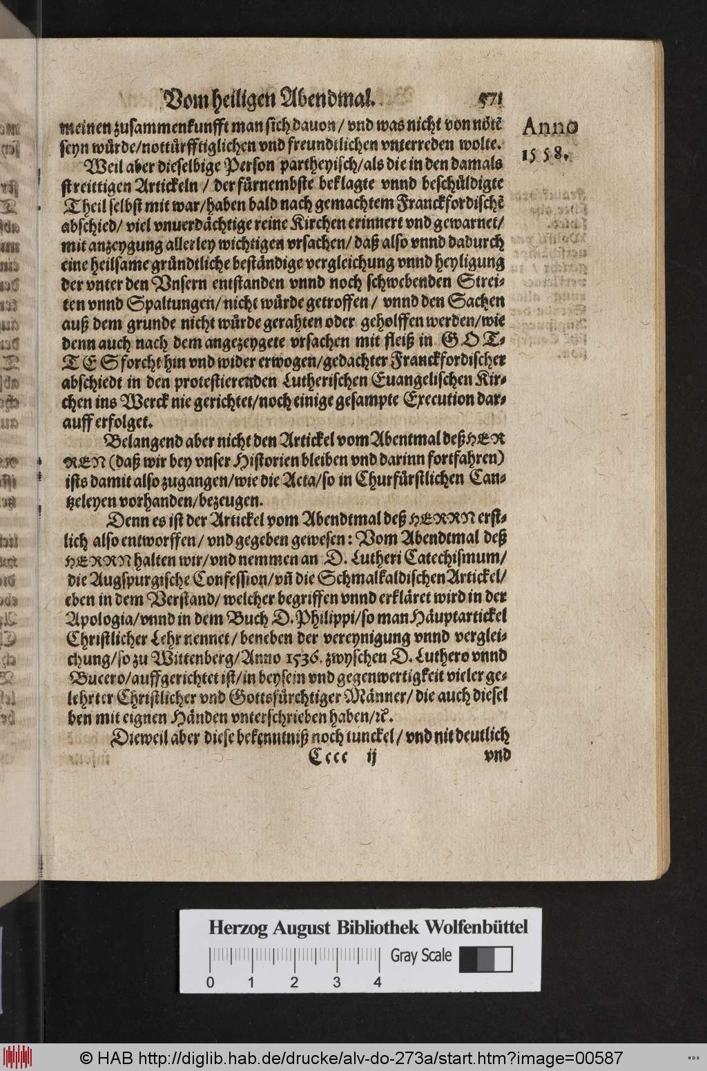 http://diglib.hab.de/drucke/alv-do-273a/00587.jpg