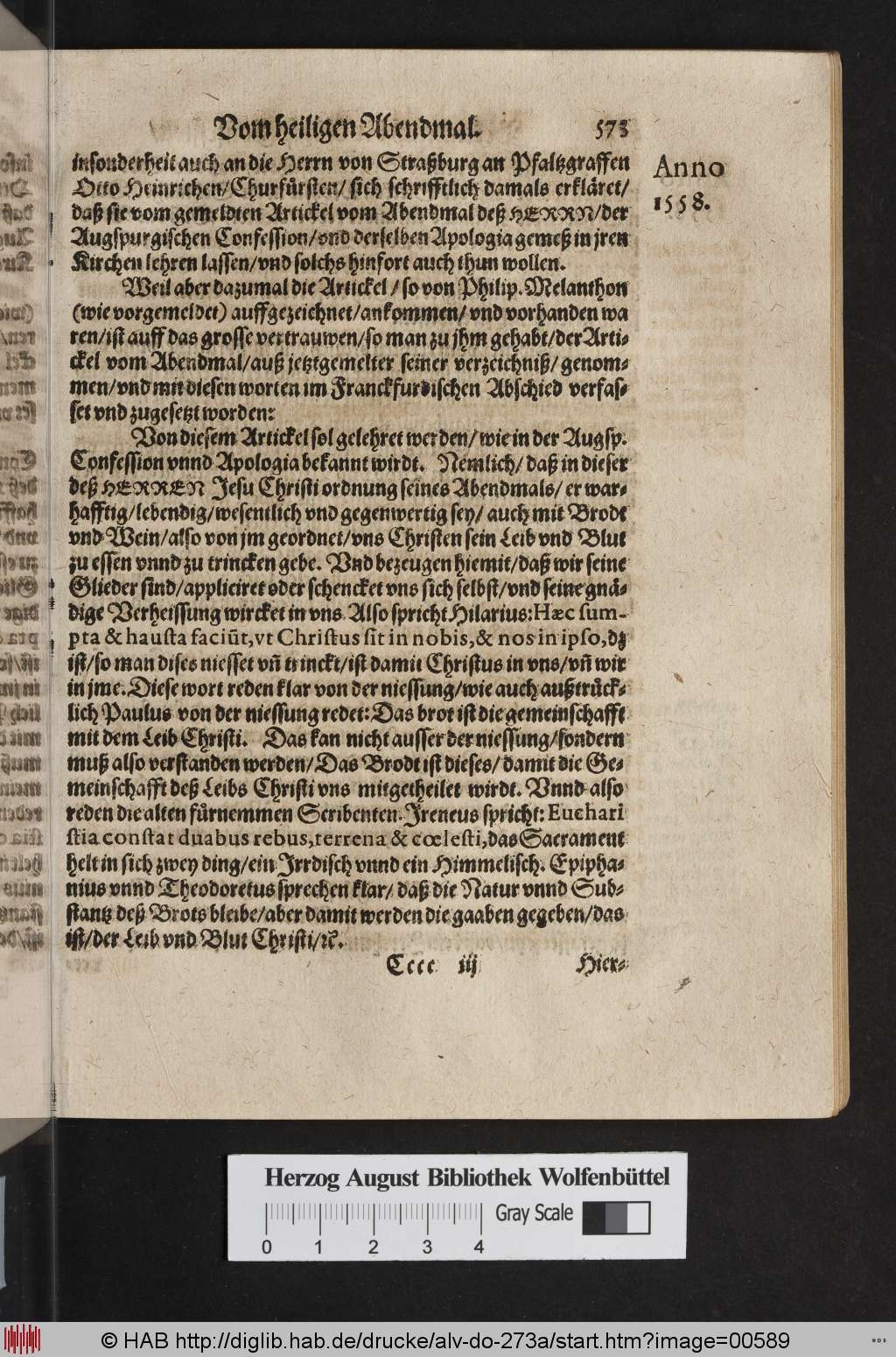 http://diglib.hab.de/drucke/alv-do-273a/00589.jpg