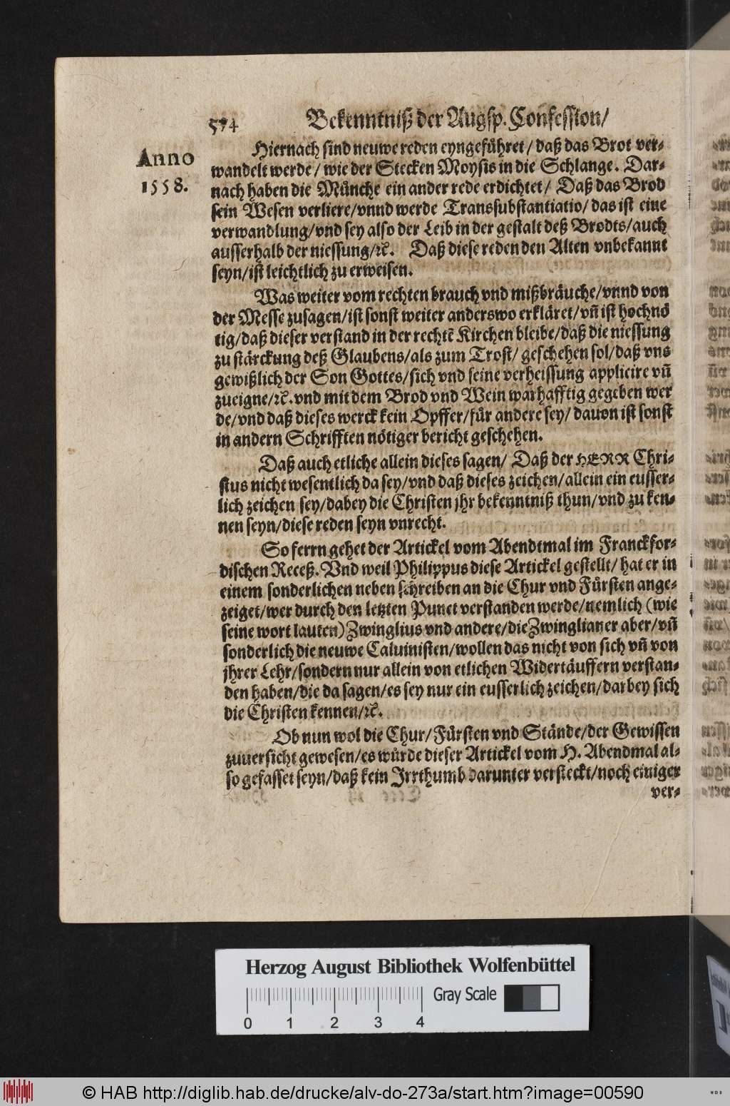 http://diglib.hab.de/drucke/alv-do-273a/00590.jpg