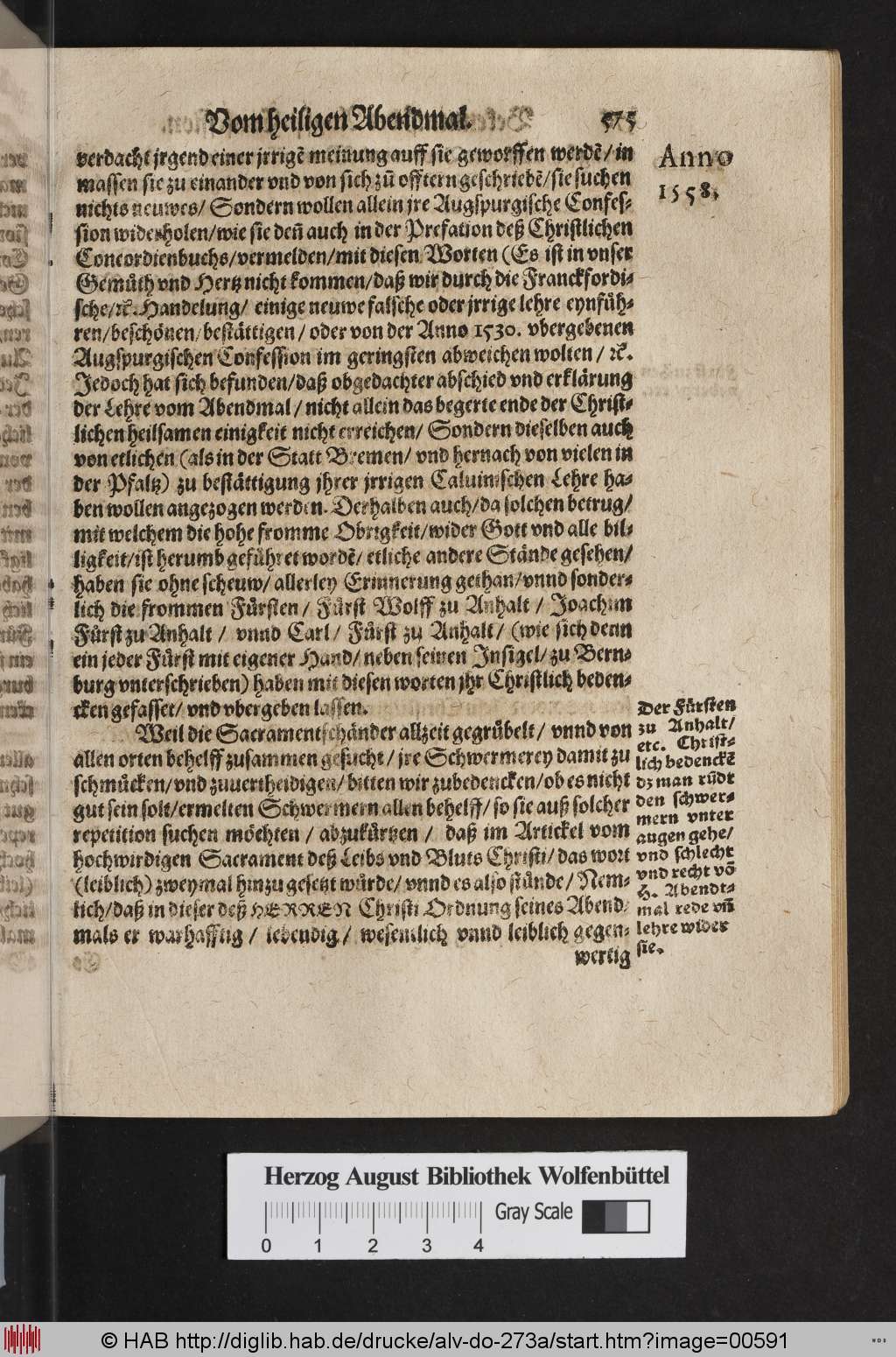 http://diglib.hab.de/drucke/alv-do-273a/00591.jpg