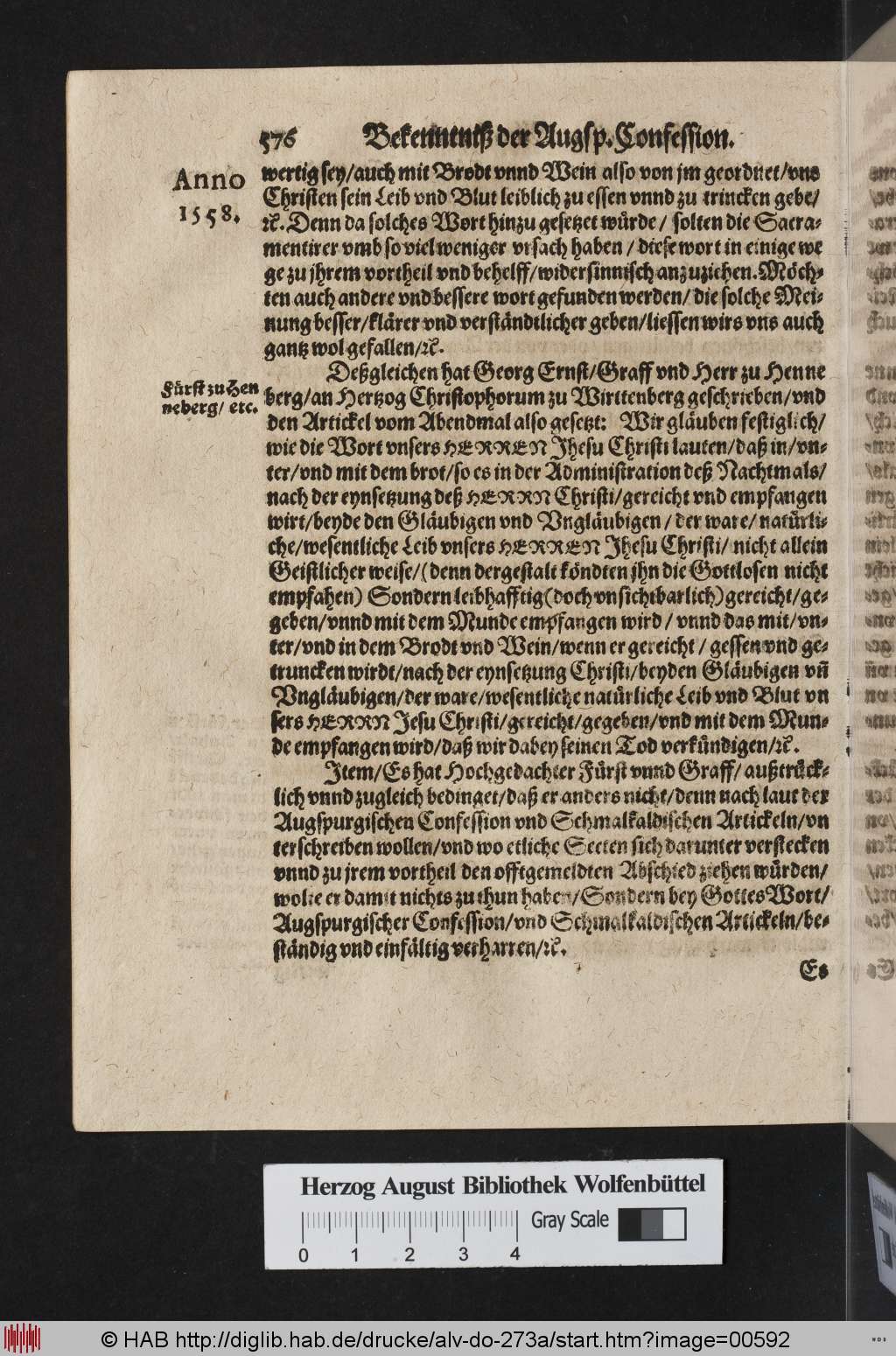 http://diglib.hab.de/drucke/alv-do-273a/00592.jpg