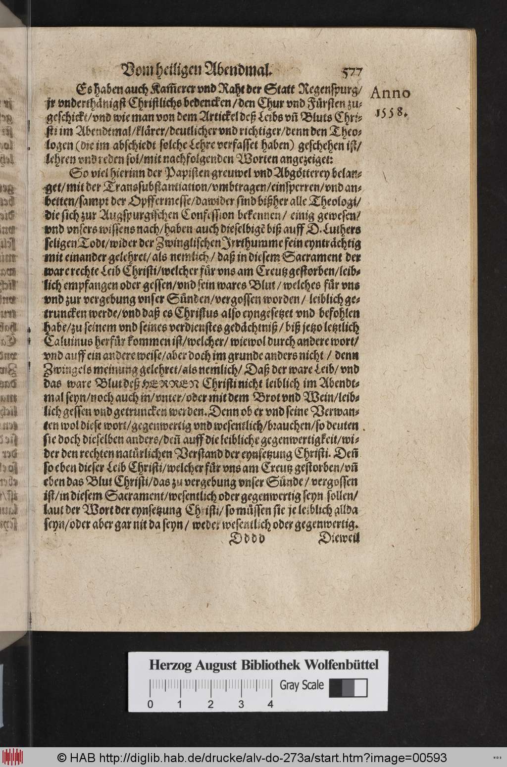 http://diglib.hab.de/drucke/alv-do-273a/00593.jpg