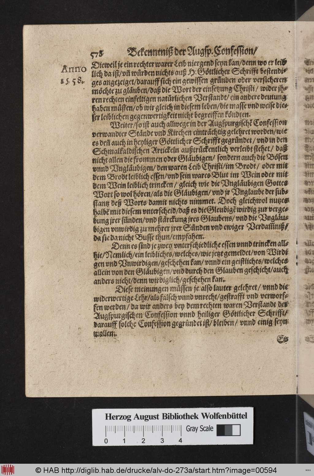 http://diglib.hab.de/drucke/alv-do-273a/00594.jpg