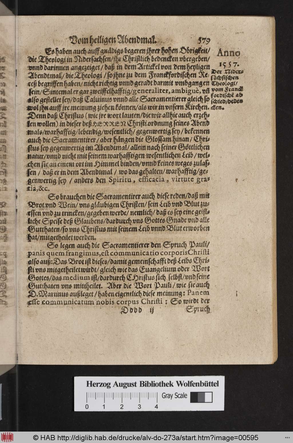 http://diglib.hab.de/drucke/alv-do-273a/00595.jpg