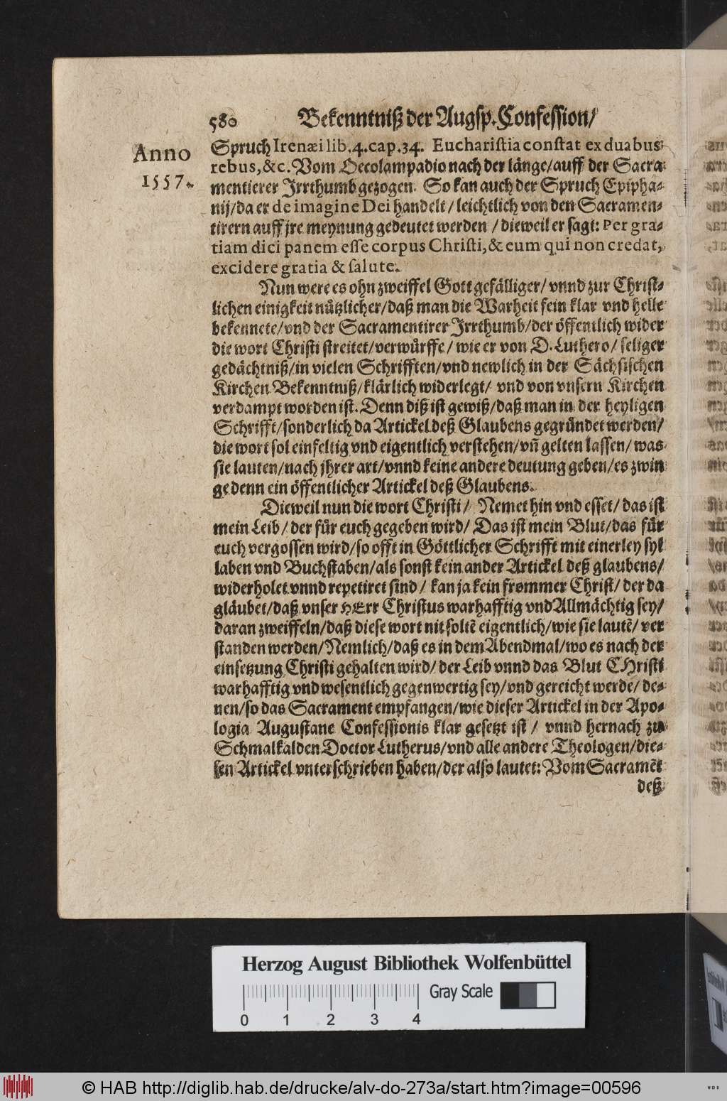 http://diglib.hab.de/drucke/alv-do-273a/00596.jpg