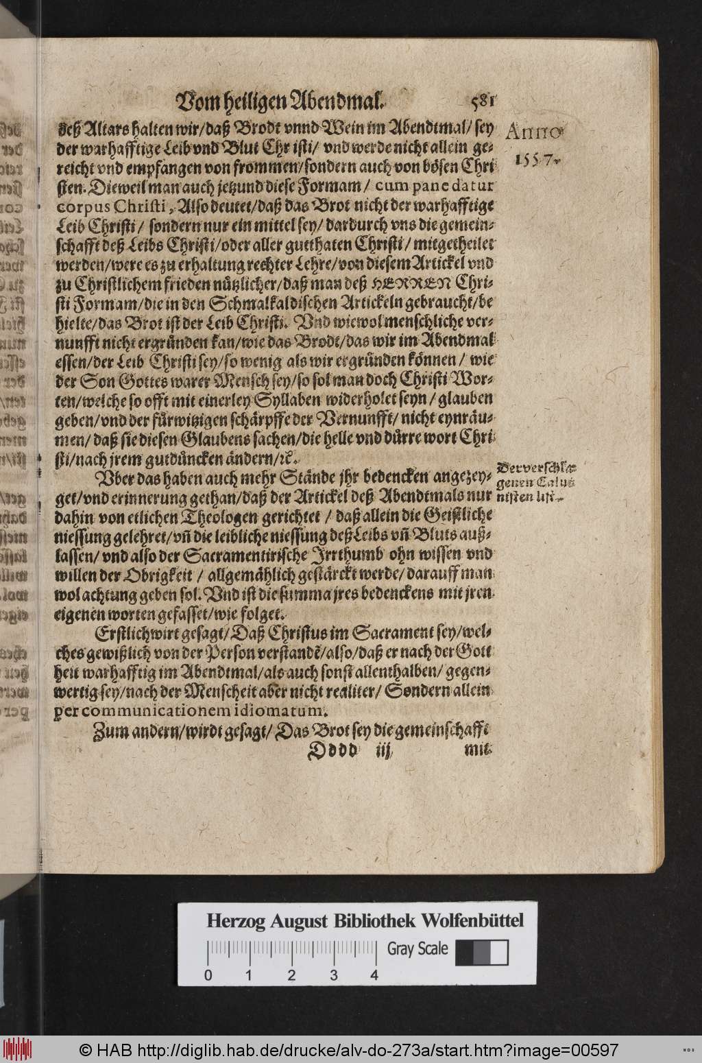 http://diglib.hab.de/drucke/alv-do-273a/00597.jpg