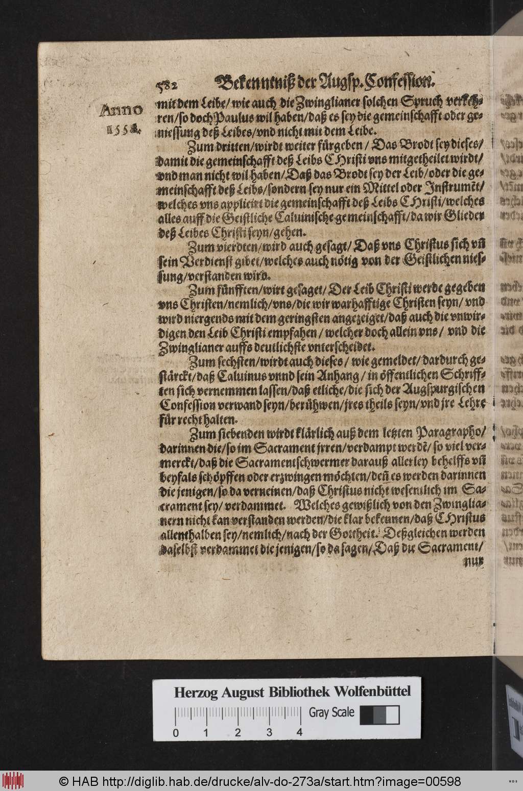 http://diglib.hab.de/drucke/alv-do-273a/00598.jpg