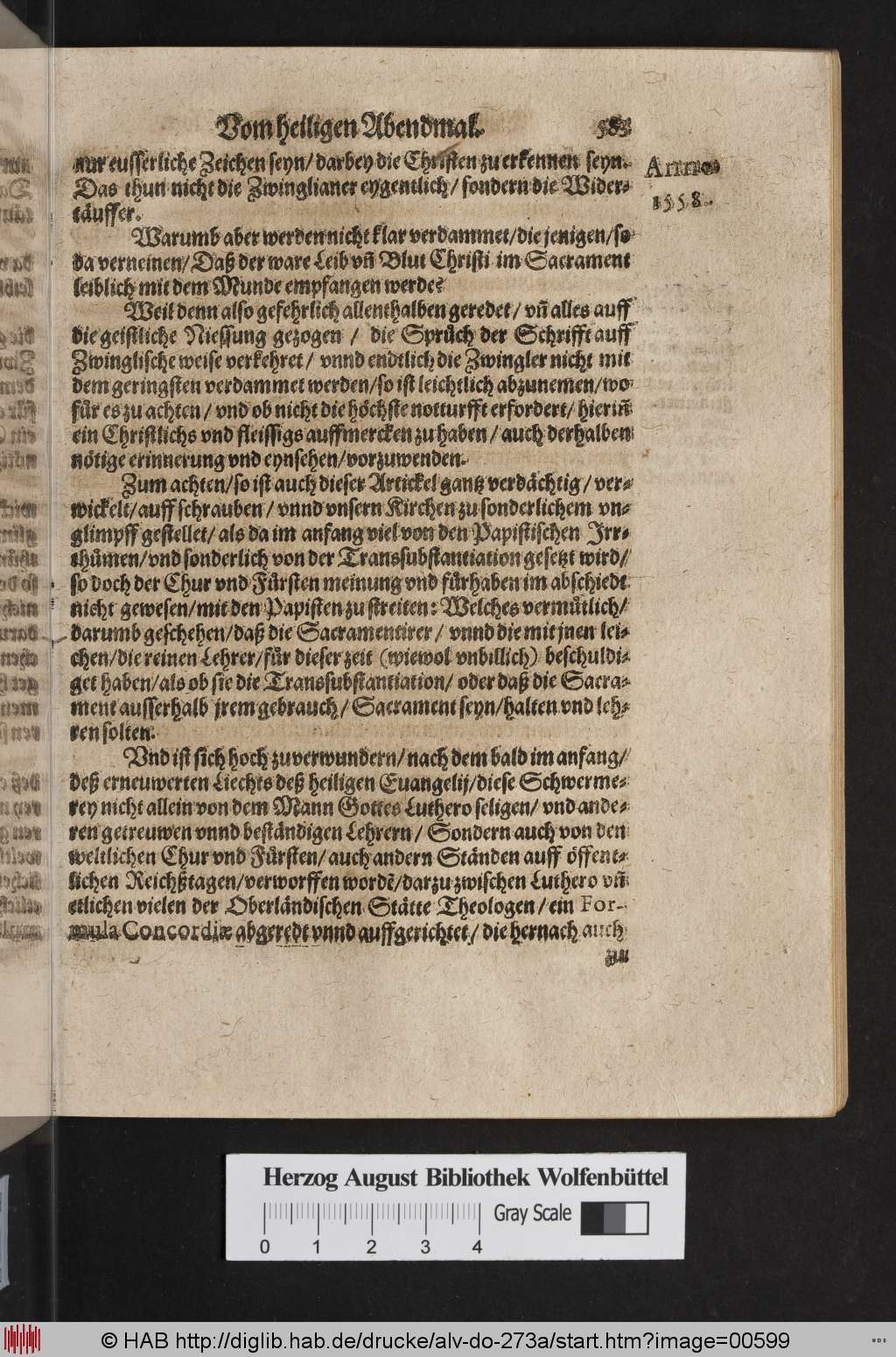 http://diglib.hab.de/drucke/alv-do-273a/00599.jpg