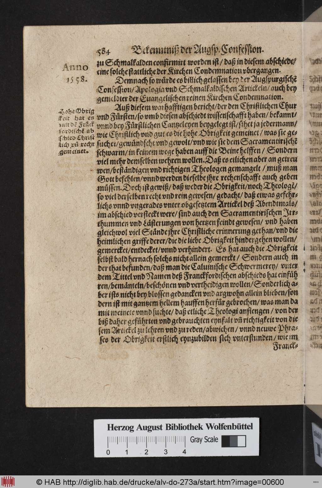 http://diglib.hab.de/drucke/alv-do-273a/00600.jpg