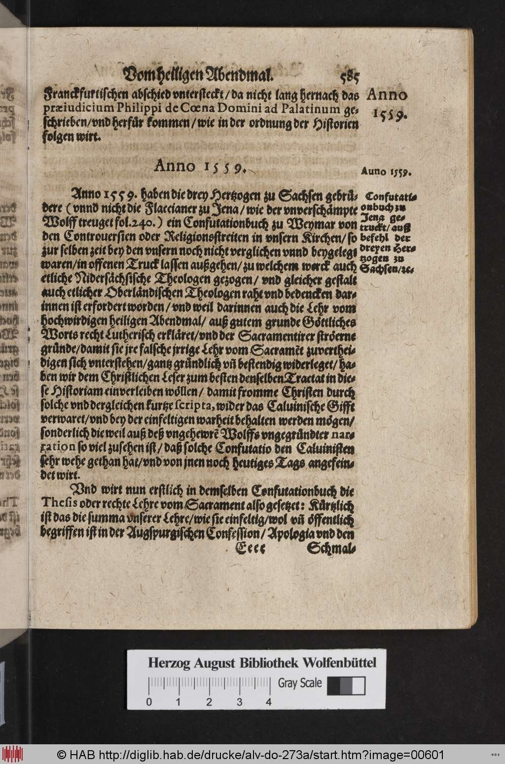 http://diglib.hab.de/drucke/alv-do-273a/00601.jpg