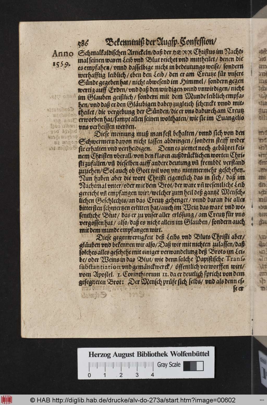 http://diglib.hab.de/drucke/alv-do-273a/00602.jpg