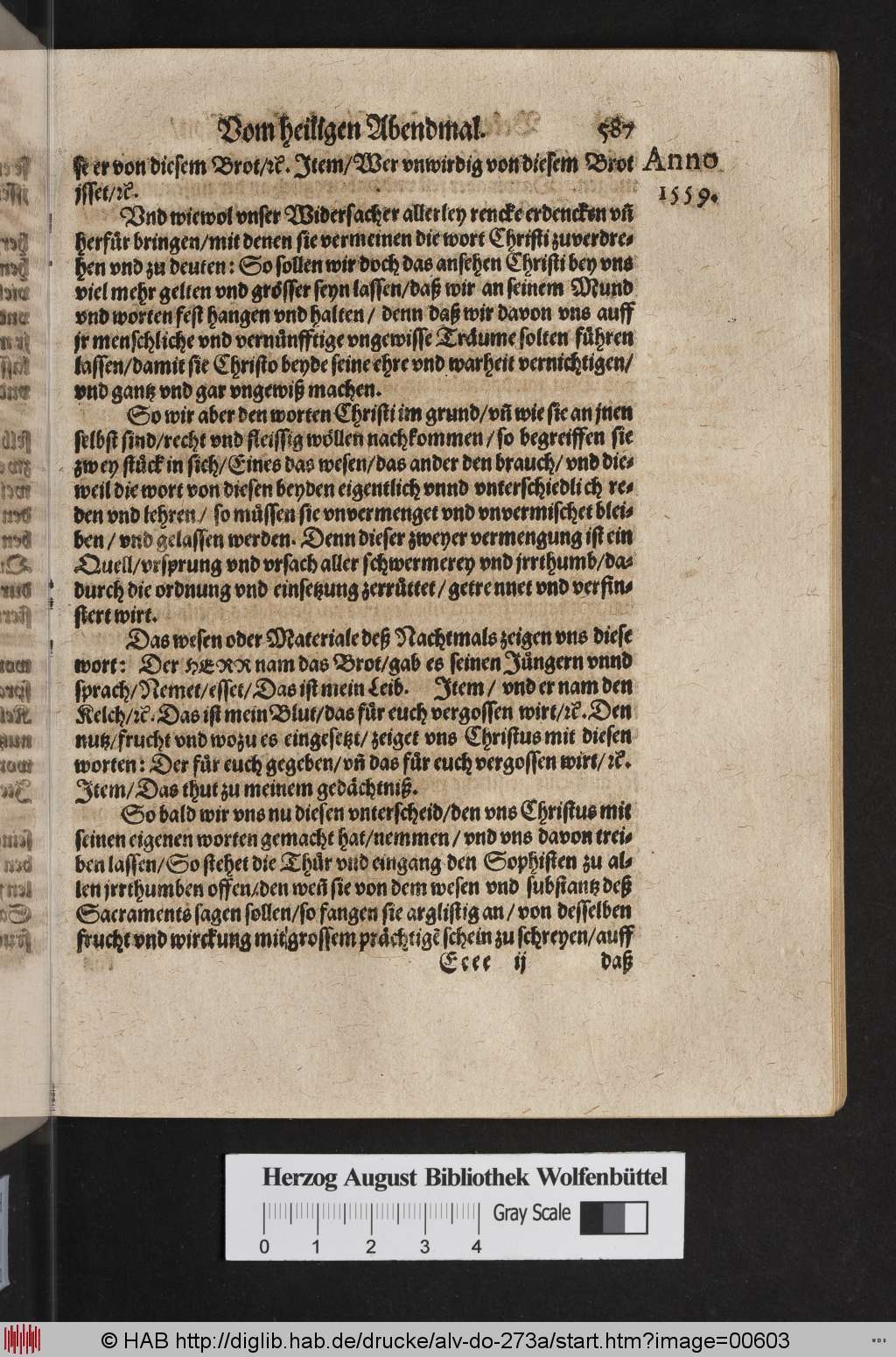 http://diglib.hab.de/drucke/alv-do-273a/00603.jpg