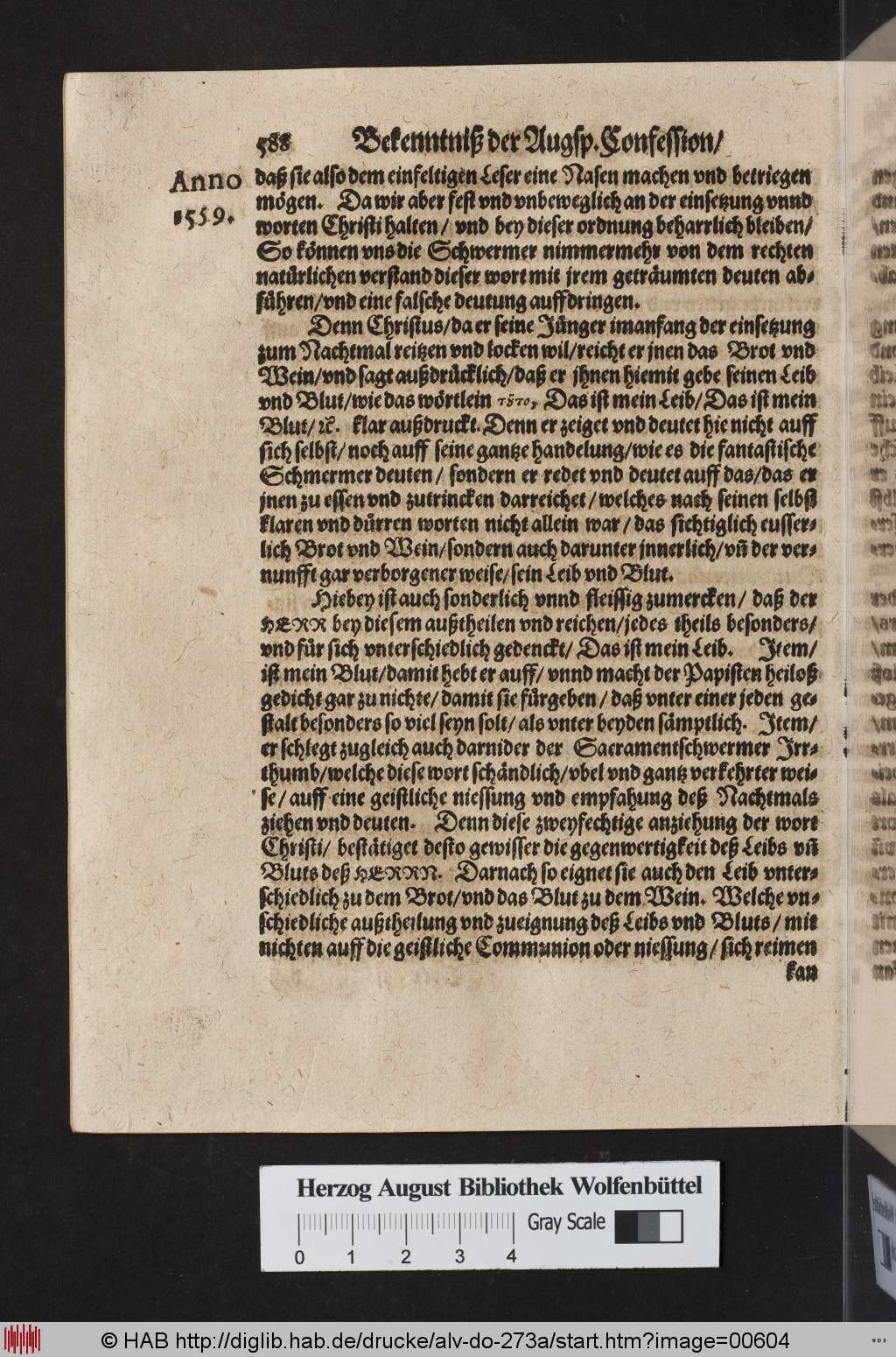 http://diglib.hab.de/drucke/alv-do-273a/00604.jpg