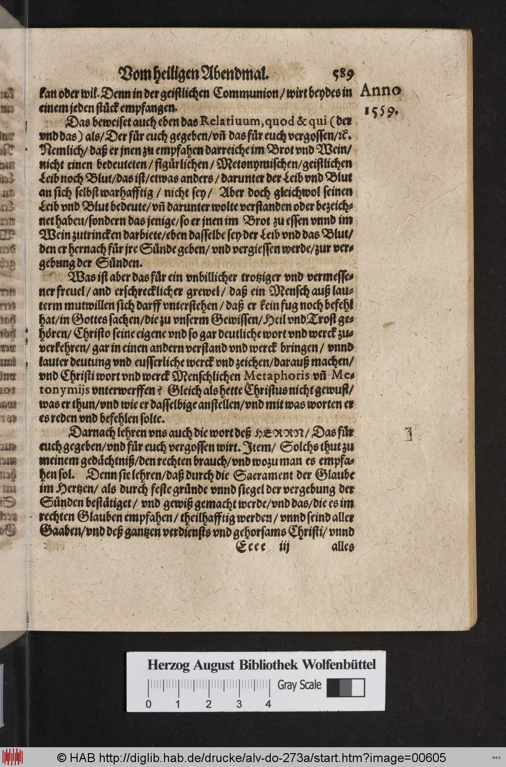 http://diglib.hab.de/drucke/alv-do-273a/00605.jpg