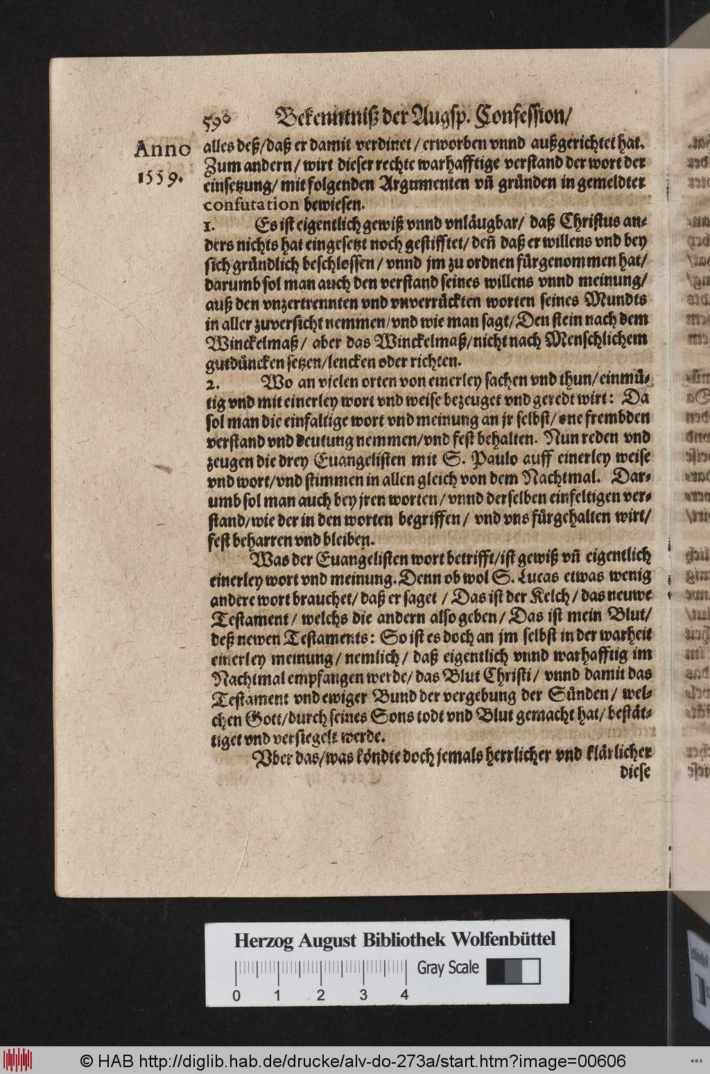 http://diglib.hab.de/drucke/alv-do-273a/00606.jpg