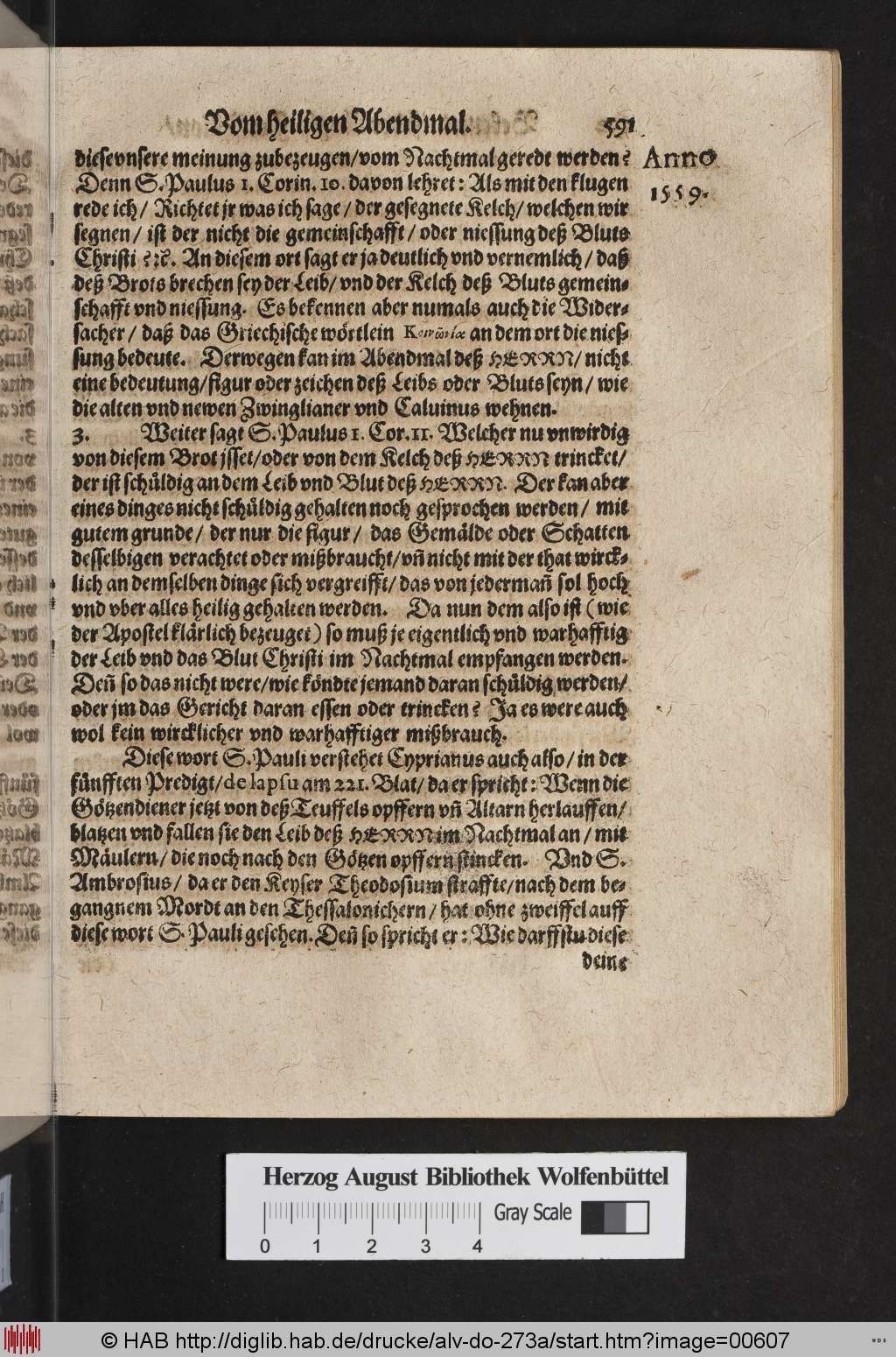 http://diglib.hab.de/drucke/alv-do-273a/00607.jpg