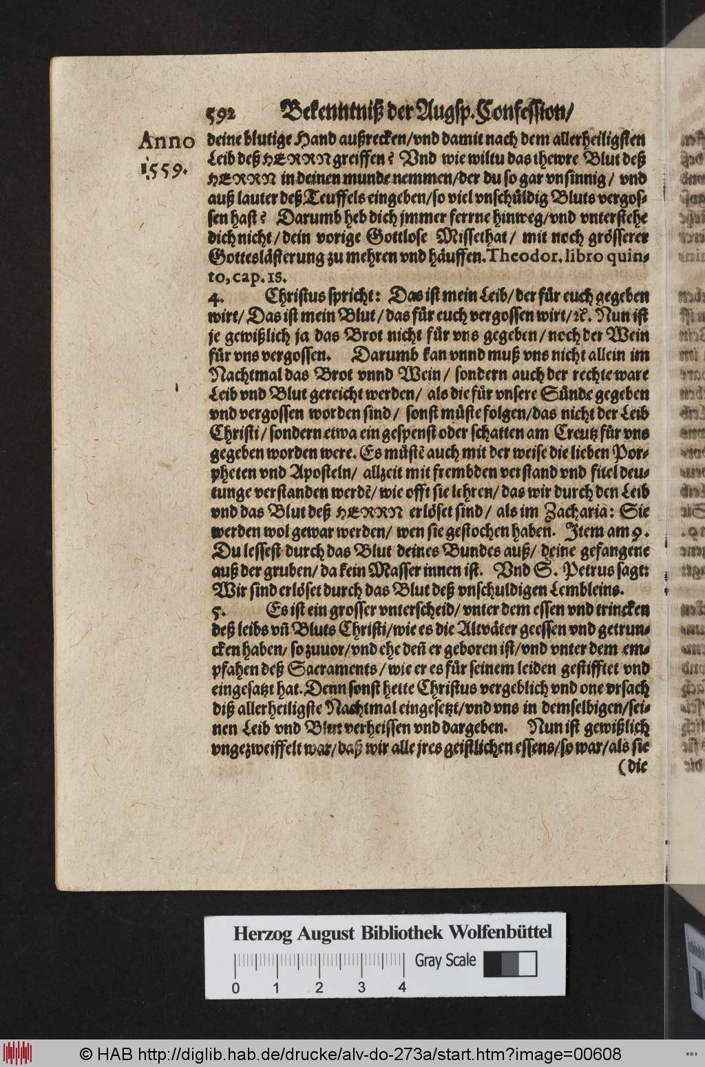 http://diglib.hab.de/drucke/alv-do-273a/00608.jpg