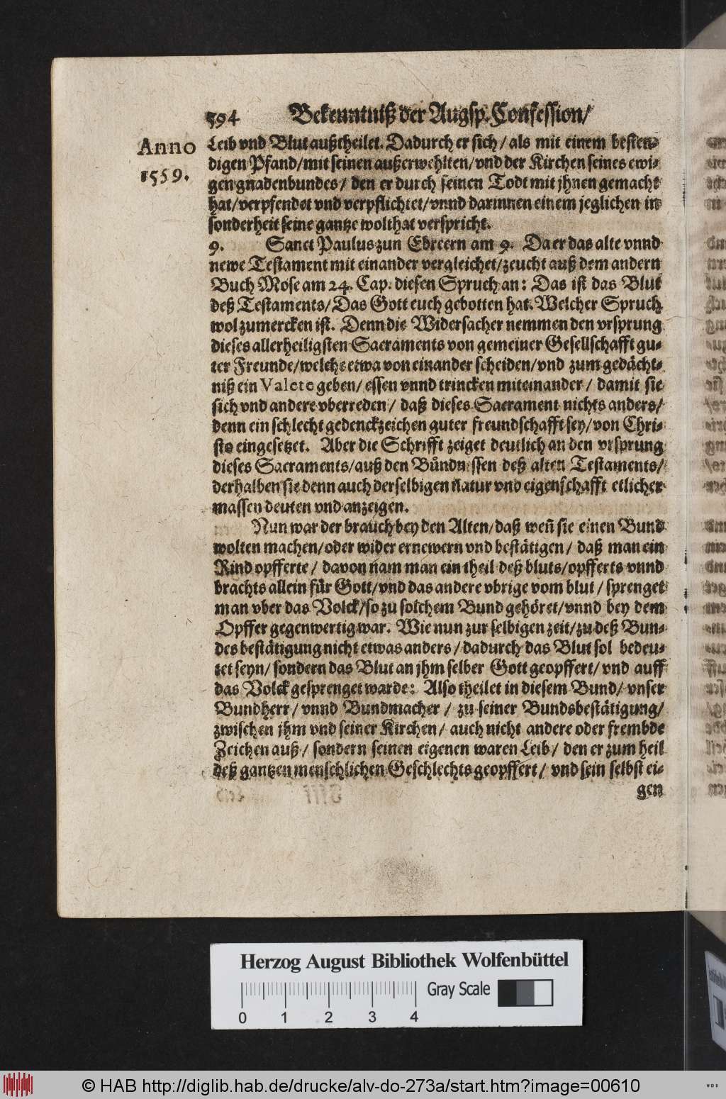 http://diglib.hab.de/drucke/alv-do-273a/00610.jpg