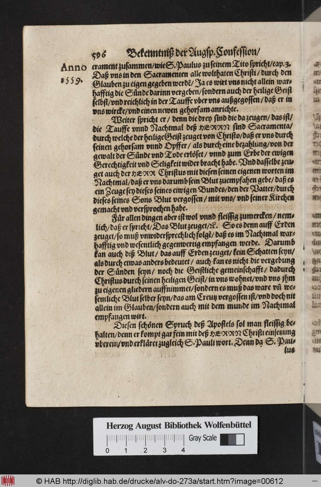 http://diglib.hab.de/drucke/alv-do-273a/00612.jpg