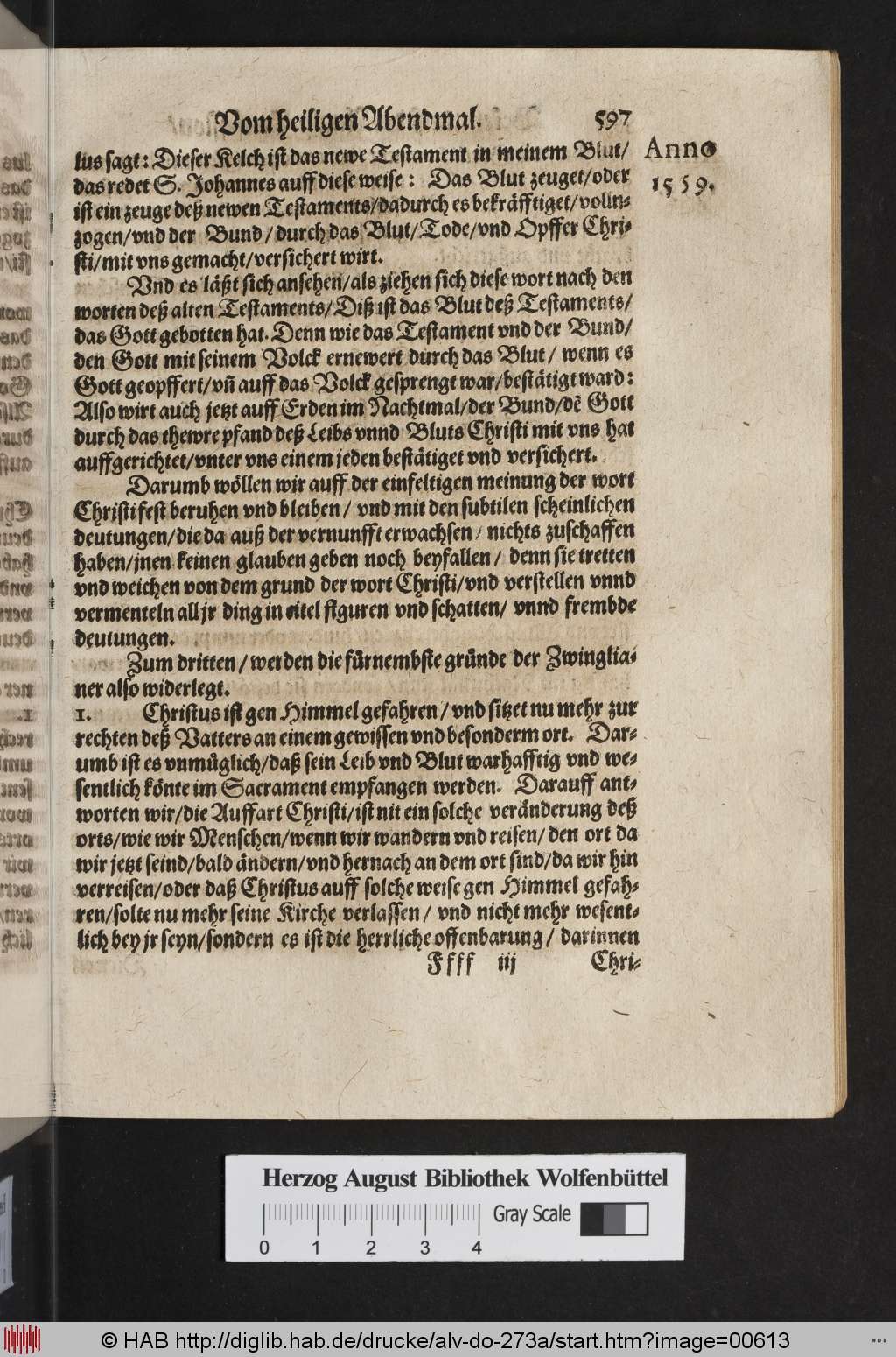 http://diglib.hab.de/drucke/alv-do-273a/00613.jpg