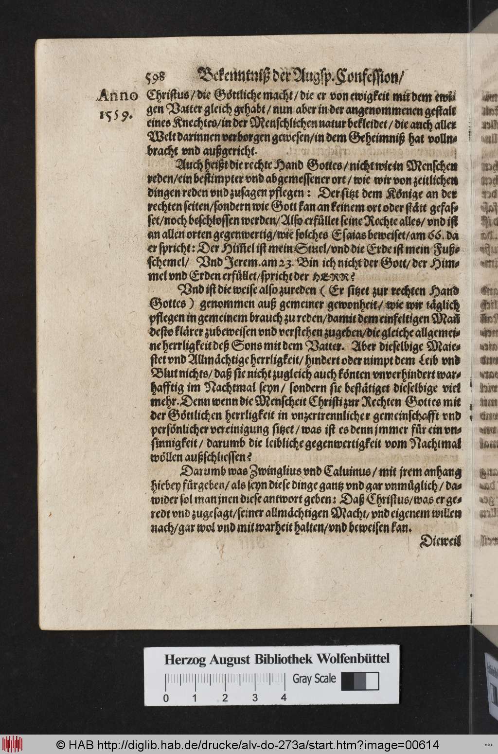 http://diglib.hab.de/drucke/alv-do-273a/00614.jpg