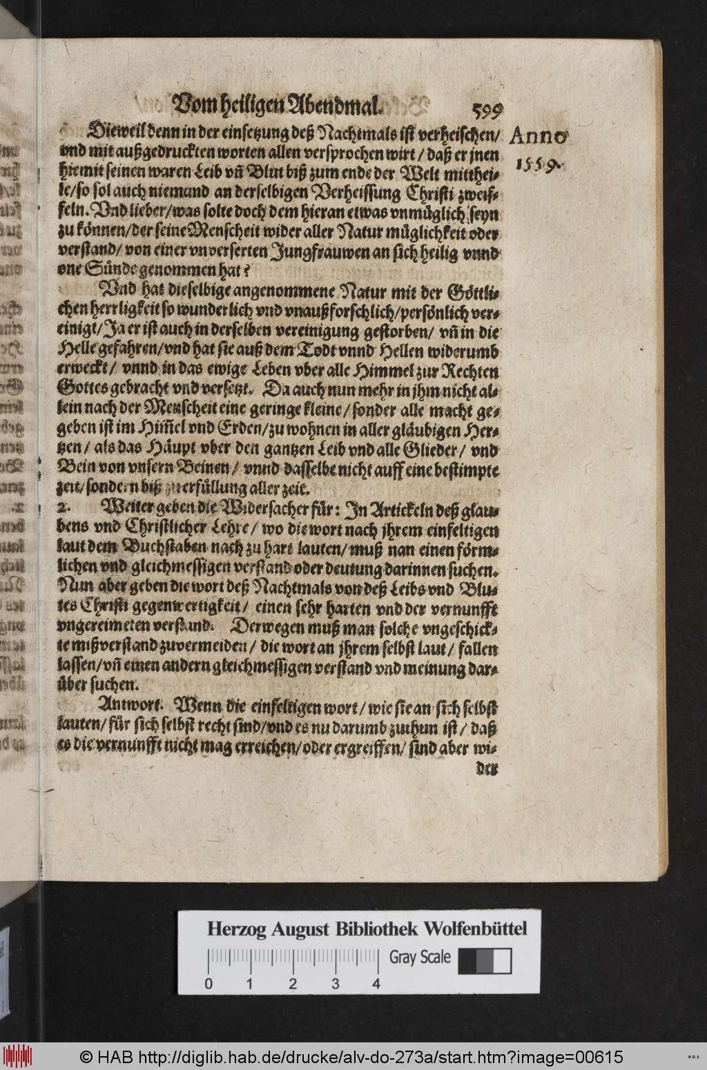 http://diglib.hab.de/drucke/alv-do-273a/00615.jpg