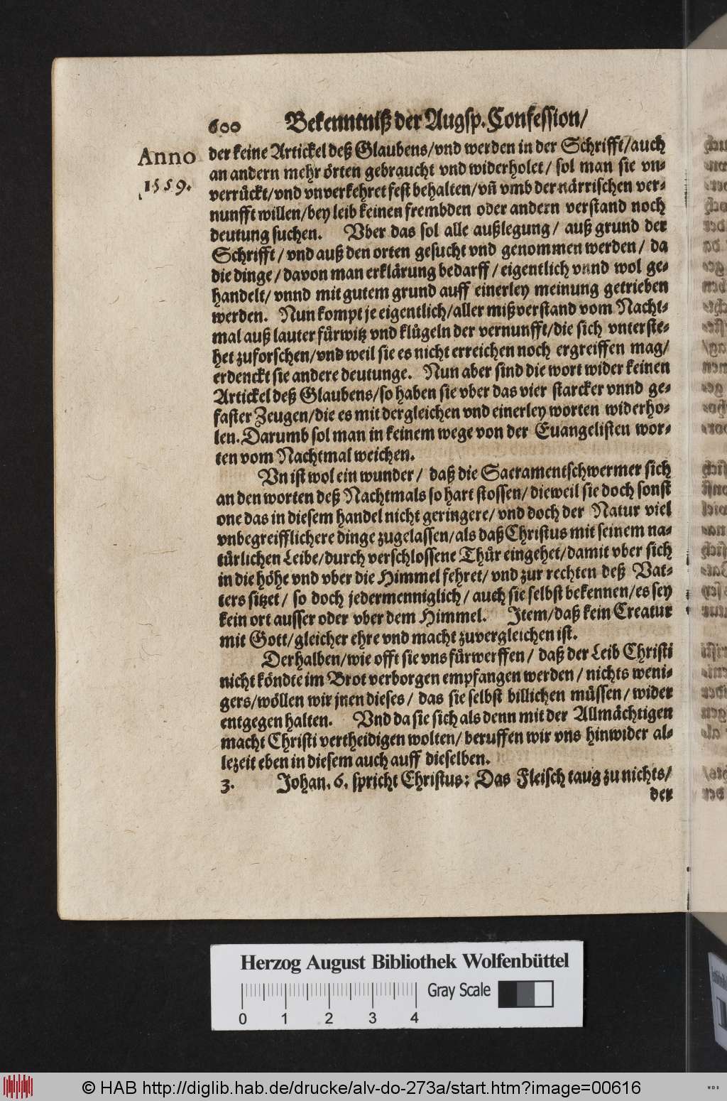 http://diglib.hab.de/drucke/alv-do-273a/00616.jpg