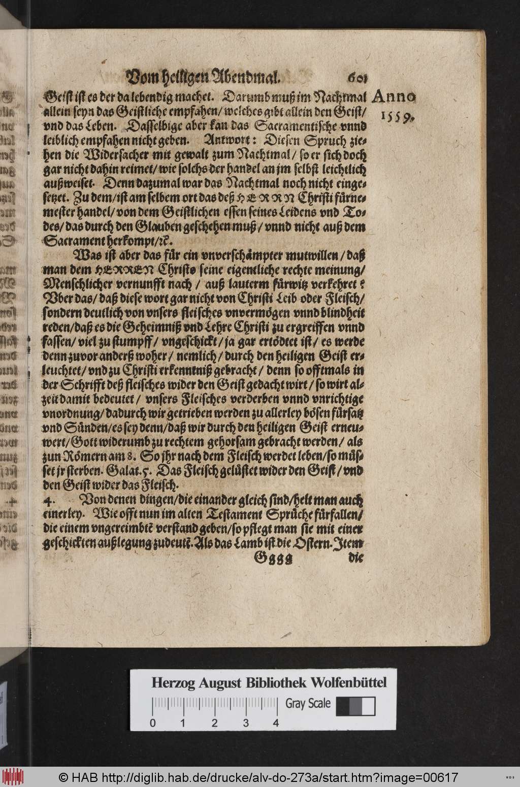 http://diglib.hab.de/drucke/alv-do-273a/00617.jpg