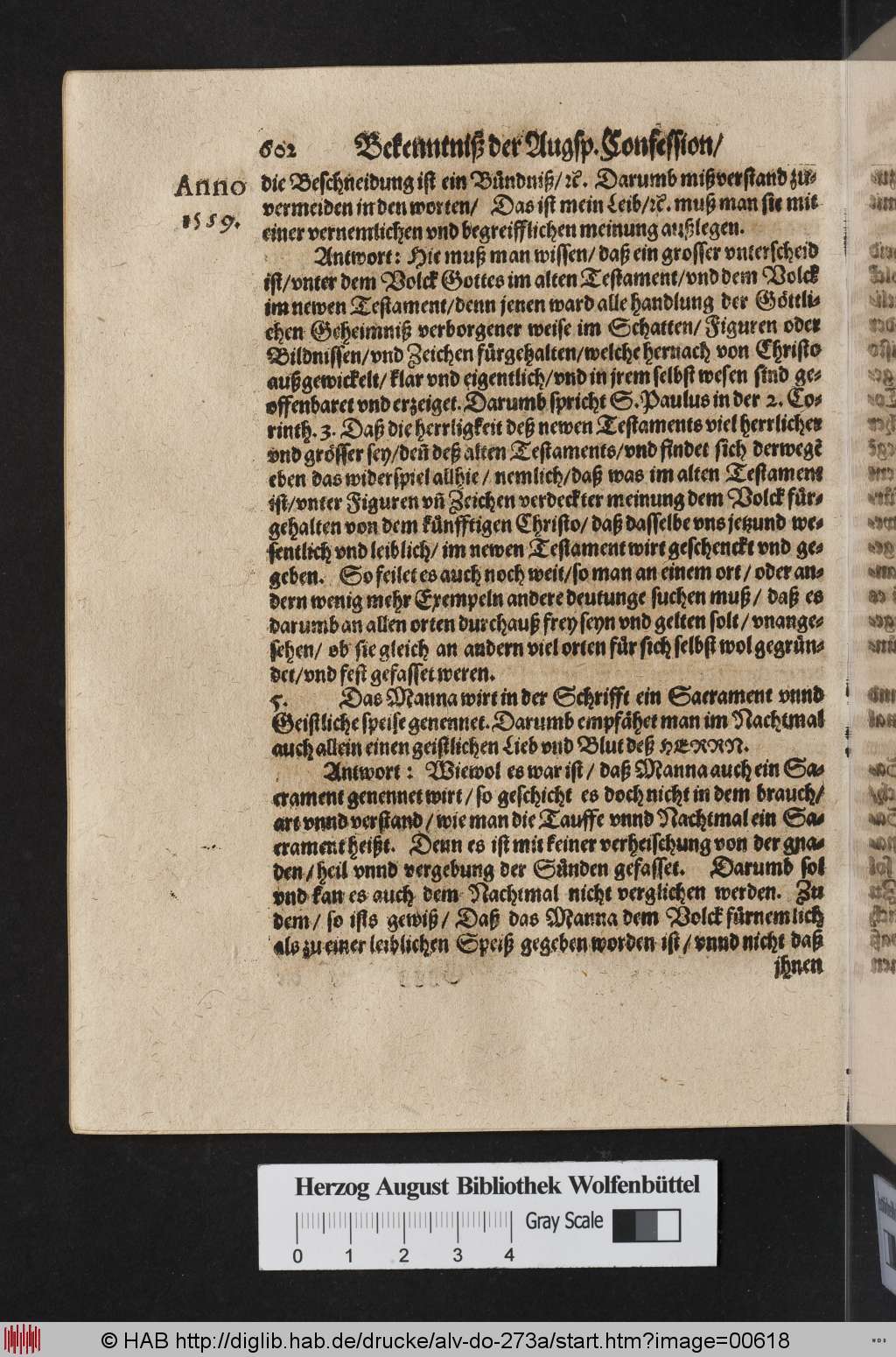 http://diglib.hab.de/drucke/alv-do-273a/00618.jpg