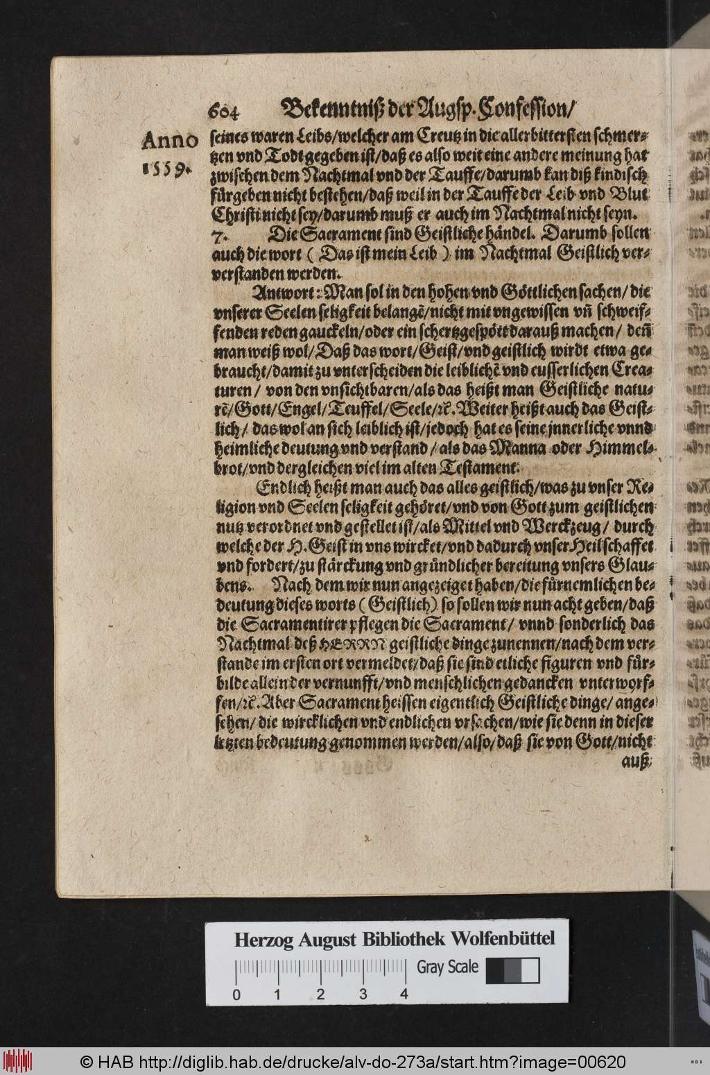 http://diglib.hab.de/drucke/alv-do-273a/00620.jpg