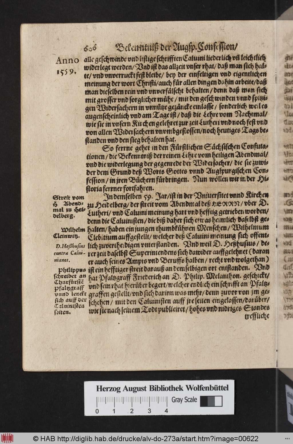 http://diglib.hab.de/drucke/alv-do-273a/00622.jpg