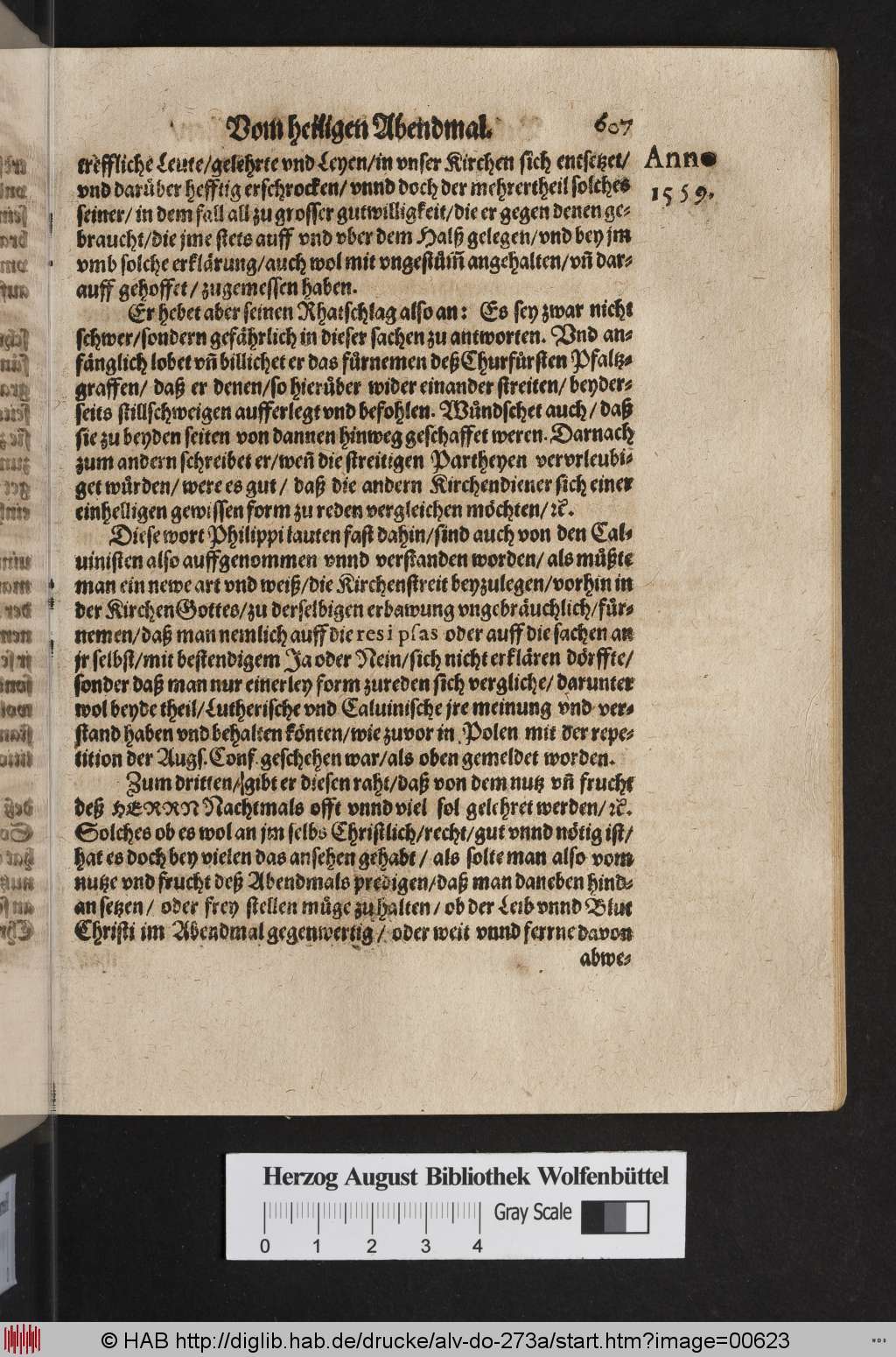 http://diglib.hab.de/drucke/alv-do-273a/00623.jpg