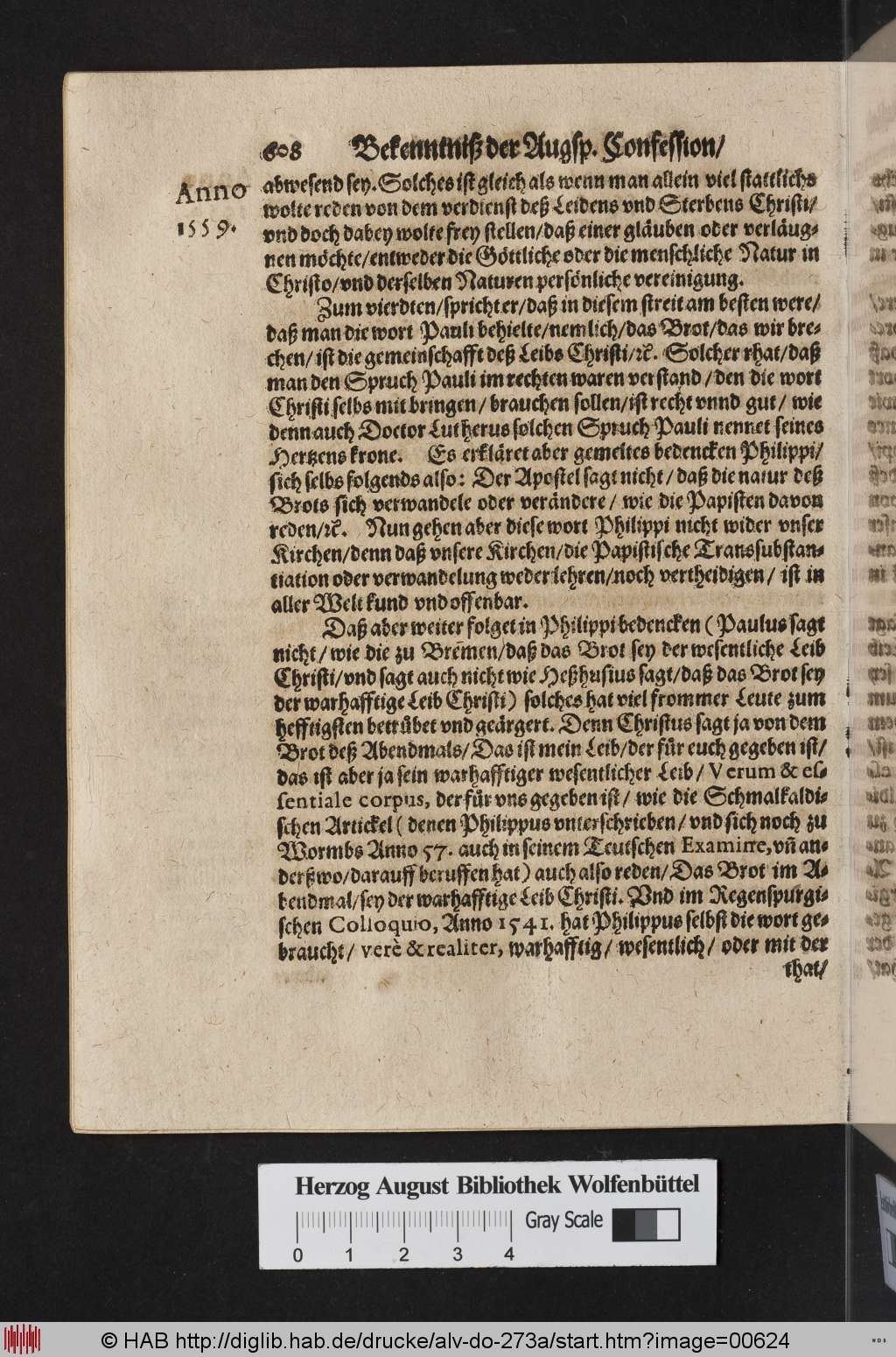 http://diglib.hab.de/drucke/alv-do-273a/00624.jpg