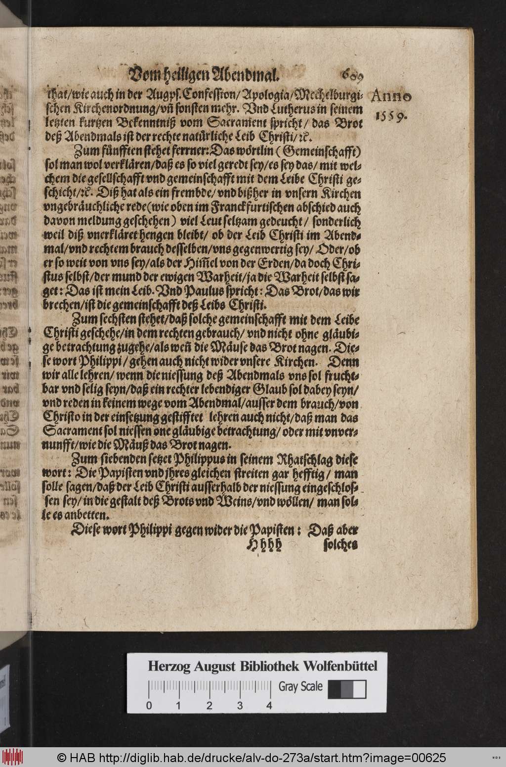 http://diglib.hab.de/drucke/alv-do-273a/00625.jpg