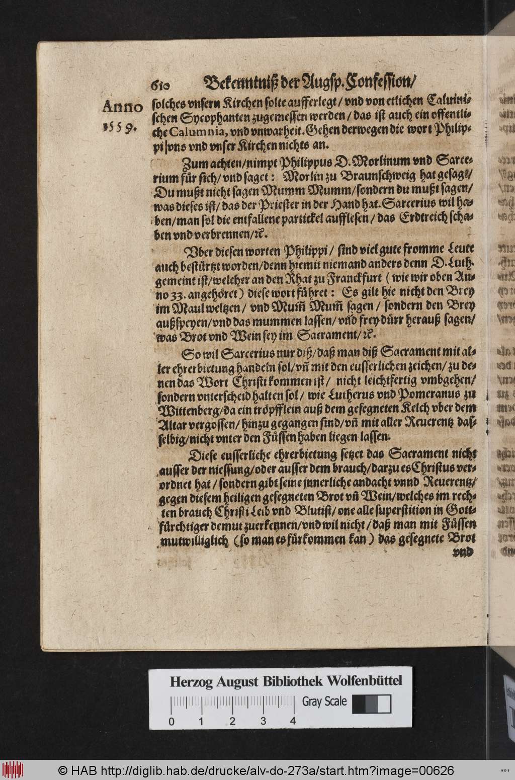 http://diglib.hab.de/drucke/alv-do-273a/00626.jpg