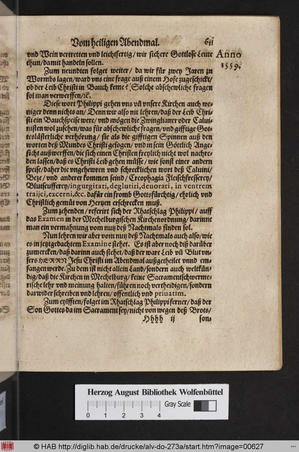 http://diglib.hab.de/drucke/alv-do-273a/00627.jpg