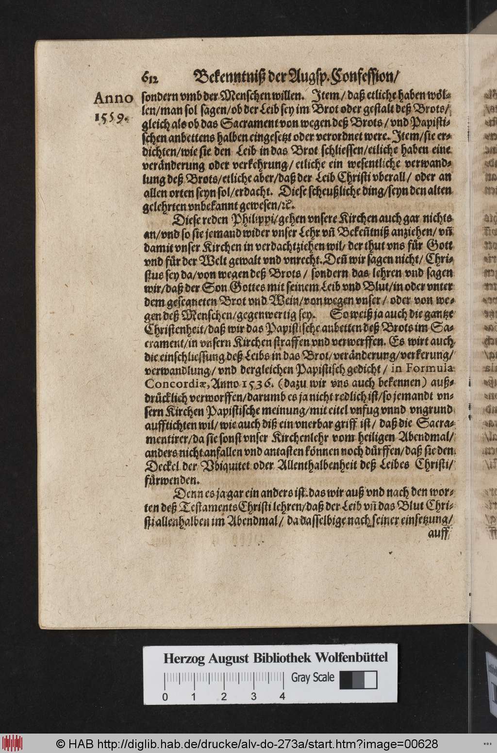 http://diglib.hab.de/drucke/alv-do-273a/00628.jpg