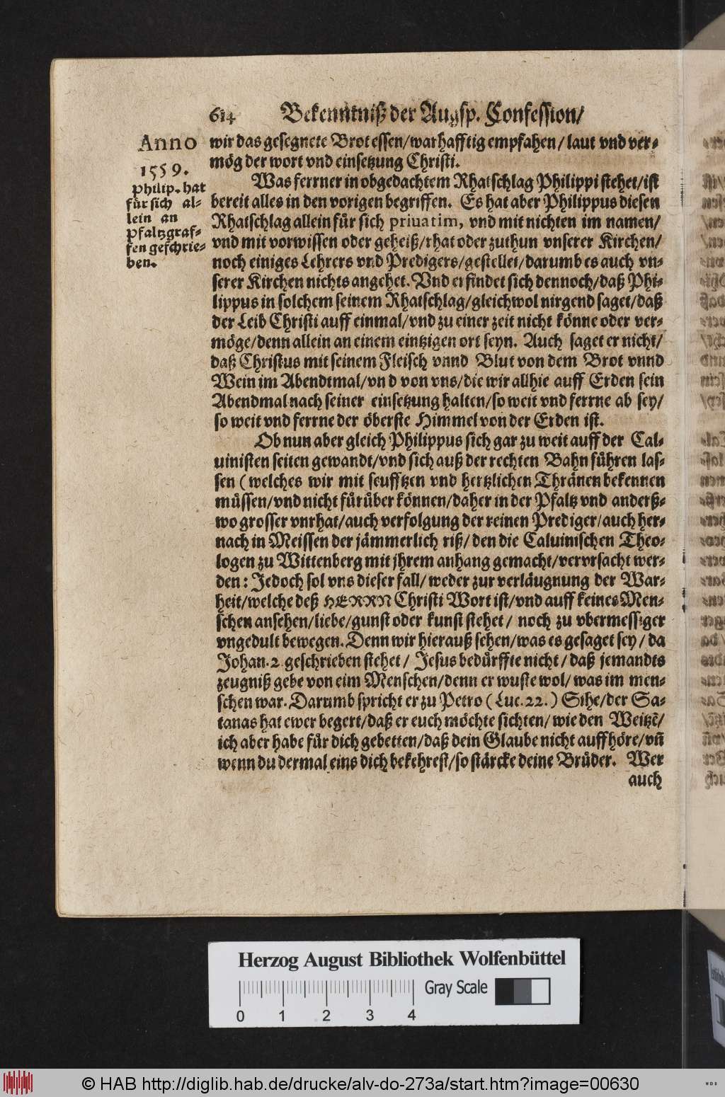 http://diglib.hab.de/drucke/alv-do-273a/00630.jpg