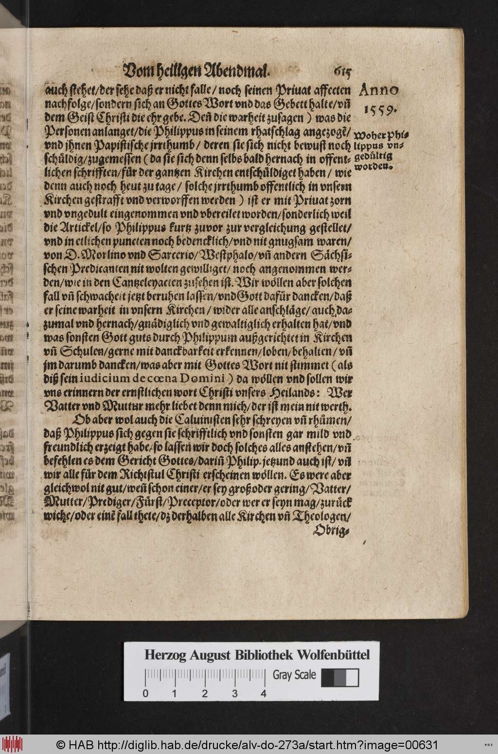 http://diglib.hab.de/drucke/alv-do-273a/00631.jpg