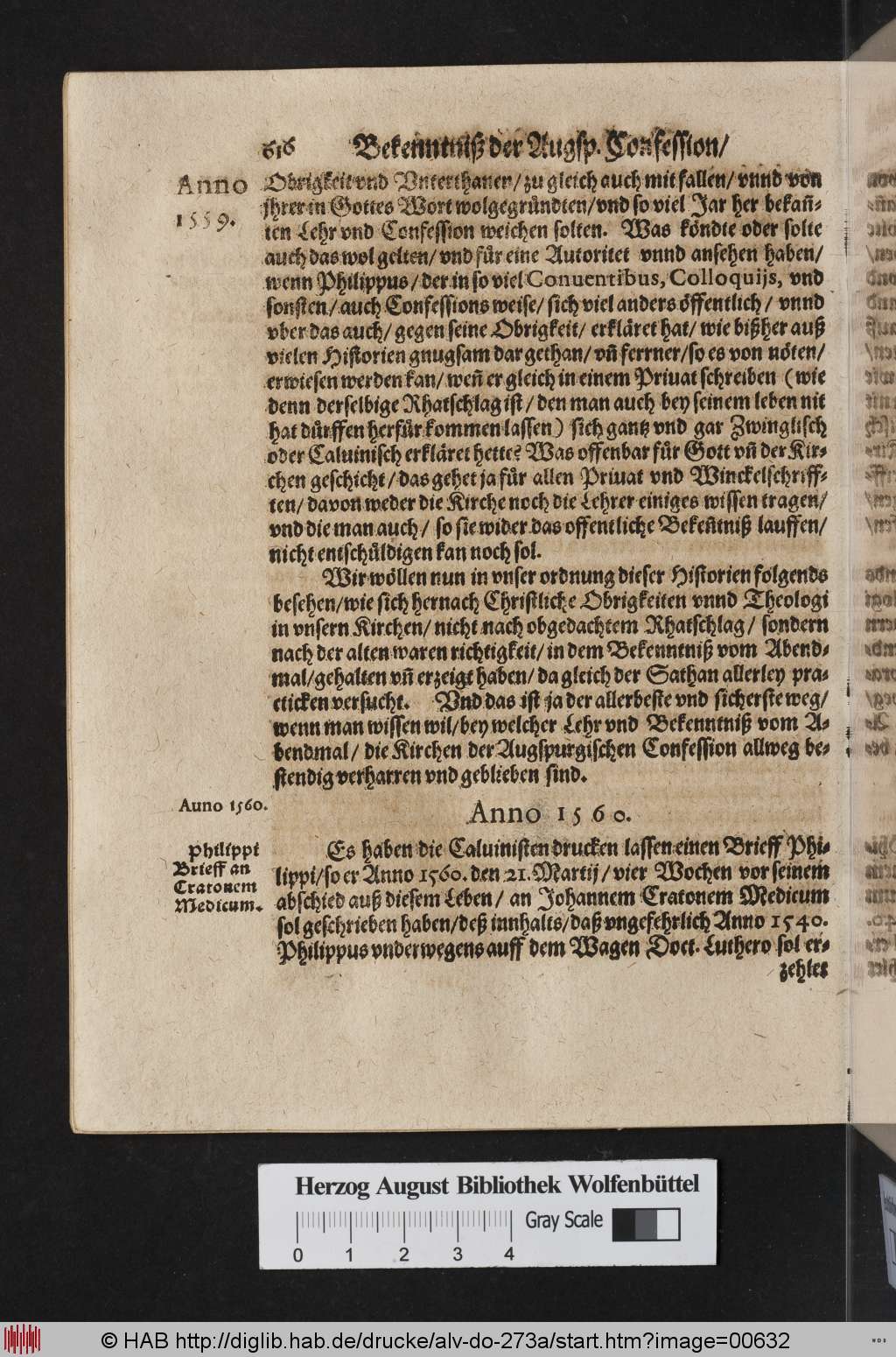 http://diglib.hab.de/drucke/alv-do-273a/00632.jpg