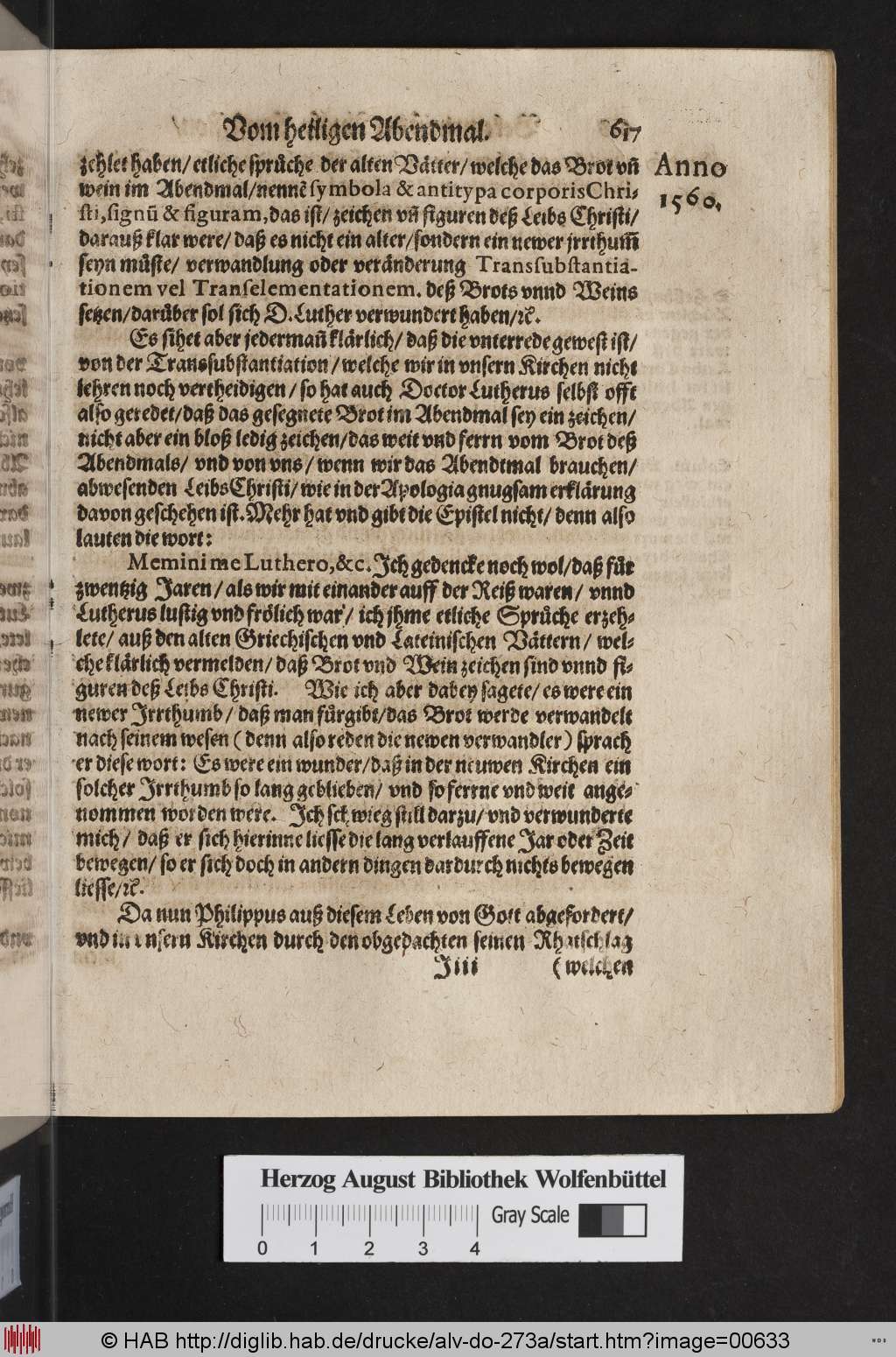 http://diglib.hab.de/drucke/alv-do-273a/00633.jpg