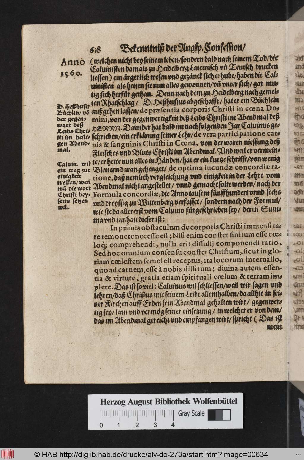 http://diglib.hab.de/drucke/alv-do-273a/00634.jpg