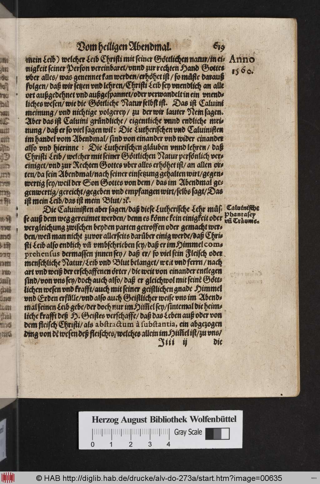 http://diglib.hab.de/drucke/alv-do-273a/00635.jpg